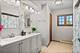38W144 Beckman, Elgin, IL 60124