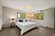 38W144 Beckman, Elgin, IL 60124