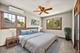 38W144 Beckman, Elgin, IL 60124