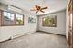 38W144 Beckman, Elgin, IL 60124