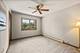 38W144 Beckman, Elgin, IL 60124