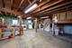 38W144 Beckman, Elgin, IL 60124