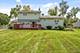 38W144 Beckman, Elgin, IL 60124