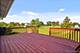 38W144 Beckman, Elgin, IL 60124