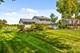 38W144 Beckman, Elgin, IL 60124