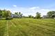 38W144 Beckman, Elgin, IL 60124