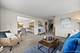 38W144 Beckman, Elgin, IL 60124