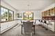 38W144 Beckman, Elgin, IL 60124