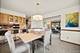 38W144 Beckman, Elgin, IL 60124