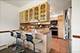 38W144 Beckman, Elgin, IL 60124