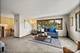 38W144 Beckman, Elgin, IL 60124