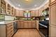 38W144 Beckman, Elgin, IL 60124