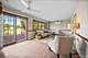 38W144 Beckman, Elgin, IL 60124