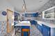 18601 Walnut, Country Club Hills, IL 60478