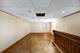 18601 Walnut, Country Club Hills, IL 60478