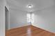 18601 Walnut, Country Club Hills, IL 60478