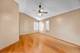 18601 Walnut, Country Club Hills, IL 60478