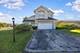 18601 Walnut, Country Club Hills, IL 60478