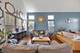 18601 Walnut, Country Club Hills, IL 60478