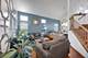 18601 Walnut, Country Club Hills, IL 60478