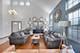 18601 Walnut, Country Club Hills, IL 60478