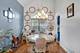 18601 Walnut, Country Club Hills, IL 60478