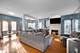 18601 Walnut, Country Club Hills, IL 60478