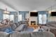 18601 Walnut, Country Club Hills, IL 60478