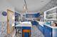 18601 Walnut, Country Club Hills, IL 60478