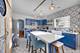 18601 Walnut, Country Club Hills, IL 60478