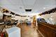 18601 Walnut, Country Club Hills, IL 60478