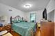 18601 Walnut, Country Club Hills, IL 60478