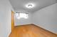 18601 Walnut, Country Club Hills, IL 60478