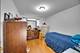 18601 Walnut, Country Club Hills, IL 60478