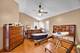 18601 Walnut, Country Club Hills, IL 60478