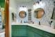 18601 Walnut, Country Club Hills, IL 60478