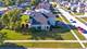 18601 Walnut, Country Club Hills, IL 60478