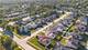 18601 Walnut, Country Club Hills, IL 60478
