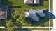 18601 Walnut, Country Club Hills, IL 60478
