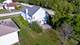 18601 Walnut, Country Club Hills, IL 60478