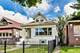 7529 S Carpenter, Chicago, IL 60620