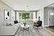 7529 S Carpenter, Chicago, IL 60620