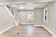 7529 S Carpenter, Chicago, IL 60620