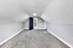 7529 S Carpenter, Chicago, IL 60620