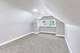 7529 S Carpenter, Chicago, IL 60620