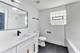 7529 S Carpenter, Chicago, IL 60620