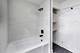 7529 S Carpenter, Chicago, IL 60620
