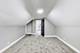 7529 S Carpenter, Chicago, IL 60620