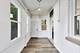 7529 S Carpenter, Chicago, IL 60620