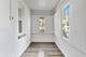 7529 S Carpenter, Chicago, IL 60620